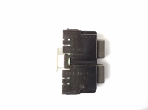 LEXUS LS (2000–2006) Other switch 8497550020 - 2