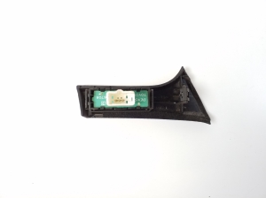 LEXUS LS (2000–2006) Other switch 8497550020 - 3