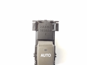 LEXUS LS (2000–2006) Other switch 192654 - 2