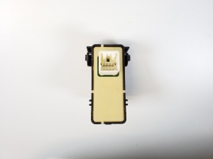 LEXUS LS (2000–2006) Other switch 192654 - 3