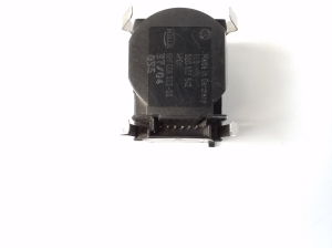 Volkswagen Phaeton (2002–2017) Innentemperatursensor 3D0907542 - 2