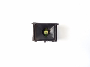 Innentemperatursensor - 3D0907542
