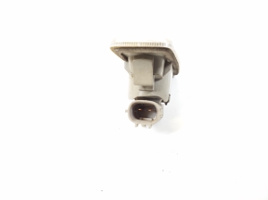 NISSAN Murano Z50 (2003–2017) Seitenblinker Kotflügel vorne - 2