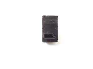 BMW 3 SERIES E90 (2004–2013) Schalter el. Fensterheber hinten 6945876 - 2