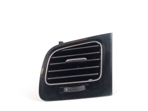 Volkswagen Golf VII (2012–2026) Dashboard air vent grilles 5G1819703H - 2