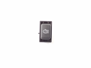 Sonstiger Schalter - 15A607