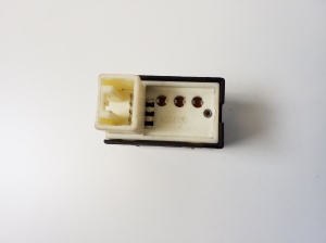 LEXUS RX (2003–2009) Other switch 15A607 - 2