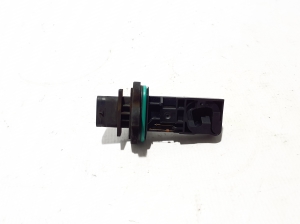 BMW 6 SERIES F12 (2010–2017) Luftmassenmesser 7566990 - 3