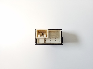 LEXUS LS (2000–2006) Other switch 191420 - 2