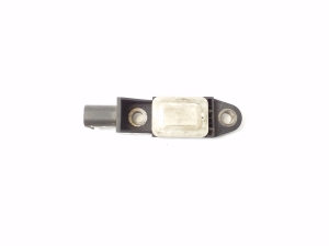 Chrysler Voyager IV (2001–2007) Other sensor 04896023AA - 2