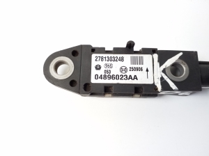 Chrysler Voyager IV (2001–2007) Other sensor 04896023AA - 3