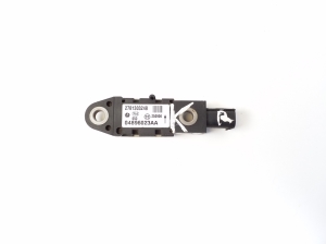 Other sensor - 04896023AA