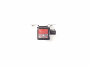Sonstiger Sensor - 8983524010
