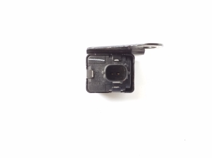 LEXUS SC (2001–2010) Sonstiger Sensor 8983524010 - 2