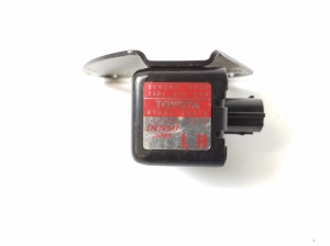 LEXUS SC (2001–2010) Sonstiger Sensor 8983524010 - 3