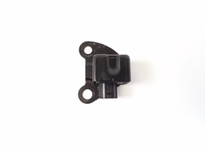 LEXUS SC (2001–2010) Sonstiger Sensor 8983524010 - 4