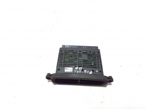  Control unit for xenon headlights 