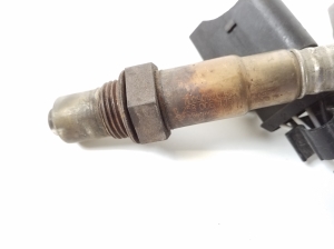 Porsche Cayenne (2002–2010) Lambda-andur 7L0906262C - 2