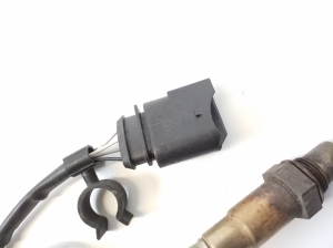 Porsche Cayenne (2002–2010) Lambda-andur 7L0906262C - 3