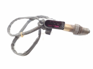 Porsche Cayenne (2002–2010) Lambda-andur 7L0906262C - 4
