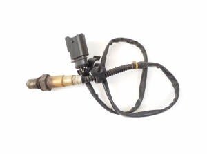 Sonde lambda - 7L0906262C