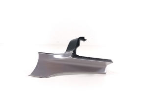 Mercedes Benz C-Class 205 (2014–2021) Dashboard trim A2056800471 - 2