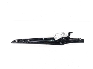 Mercedes Benz C-Class 205 (2014–2021) Dashboard trim A2056803006 - 2