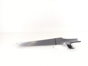 Mercedes Benz C-Class 205 (2014–2021) Dashboard trim A2056803006 - 4
