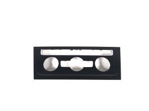 Dashboard trim - 5G1863042