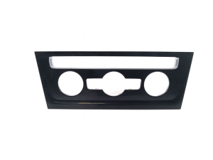 Volkswagen Golf VII (2012–2026) Dashboard trim 5G1863042 - 5
