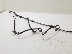 BMW 6 SERIES F12 (2010–2017) Hose - 3