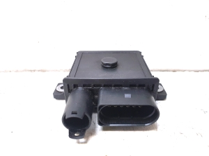 BMW 5 SERIES E60 (2003–2010) Glühkerzenrelais 778832704 - 3