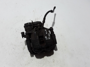   Bremssattel hinten  - 7846693 
