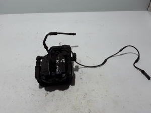   Bremssattel hinten  - 7846694 