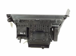 Volkswagen Golf VII (2012–2026) Glove box 5G1857097AE - 2