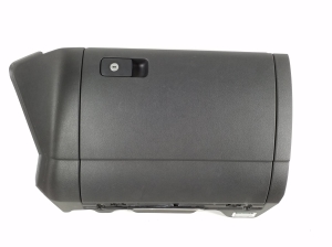Glove box - 5G1857097AE