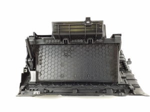 Volkswagen Golf VII (2012–2026) Glove box 5G1857097AE - 5