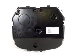 Mercedes Benz GLK-Class 204 (2008–2015) Lautsprecher A2048205402 - 5
