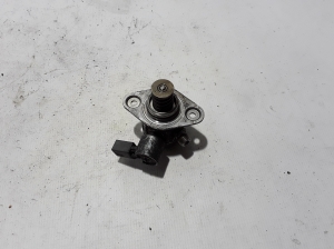 BMW 6 SERIES F12 (2010–2017) Kütusepump 0261520143 - 3
