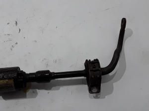 BMW 6 SERIES F12 (2010–2017) Rear anti-roll bar 6775206 - 3