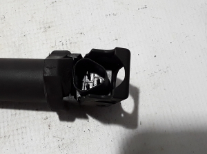 BMW 6 SERIES F12 (2010–2017) Bobine d’allumage 5A06753 - 2