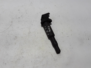 BMW 6 SERIES F12 (2010–2017) Bobine d’allumage 5A06753