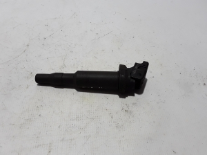 BMW 6 SERIES F12 (2010–2017) Bobine d’allumage 5A06753 - 3