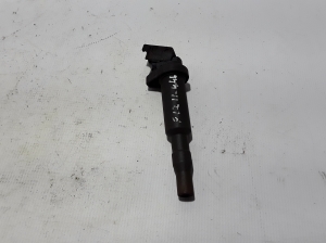 Bobine d’allumage - 5A06753