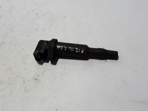 Bobine d’allumage - 5A06753