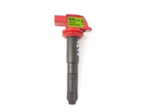   Ignition coil  - 94860210410 