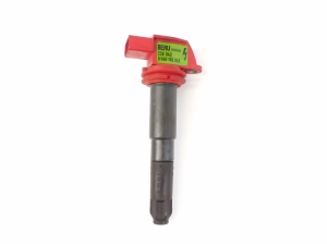 Zündspule - 94860210410