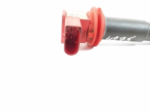 Porsche Cayenne (2010–2017) Ignition coil 94860210410 - 2