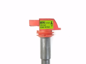 Porsche Cayenne (2010–2017) Ignition coil 94860210410 - 3