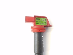 Porsche Cayenne (2010–2017) Ignition coil 94860210410 - 2